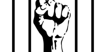 [IWW] Solidarity with the uprising happening across the U.S.A.