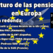 The future of pensions in Europe