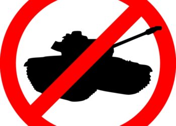 [IP] Against war – for international workers’ solidarity!