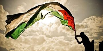 [USI] Solidaridad con el pueblo palestino. ¡Detengan la masacre!