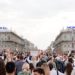 Statement of Solidarity with the Workers of Belarus