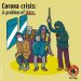 Coronavirus: Let’s not go back to normal!