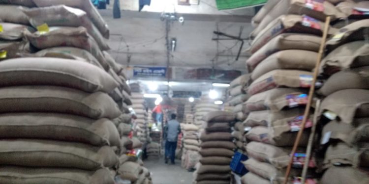 ¡Muchísimas GRACIAS! Vuestra ayuda ha convertido la solidaridad práctica en una realidad.