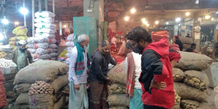 ¡Muchísimas GRACIAS! Vuestra ayuda ha convertido la solidaridad práctica en una realidad.