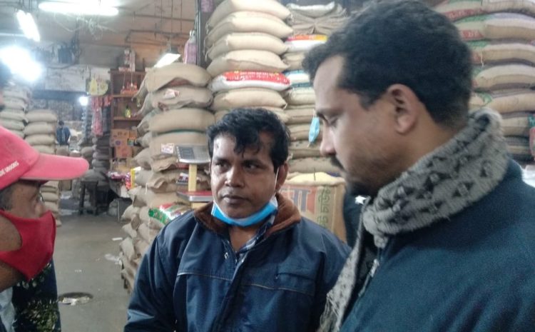 ¡Muchísimas GRACIAS! Vuestra ayuda ha convertido la solidaridad práctica en una realidad.