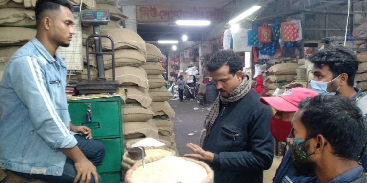 ¡Muchísimas GRACIAS! Vuestra ayuda ha convertido la solidaridad práctica en una realidad.