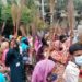 Solidarity with Dragon Group workers spreads across the globe