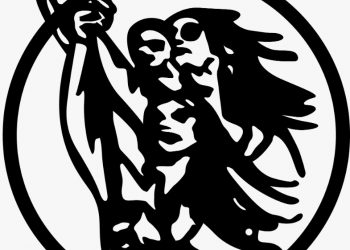 Conferencia internacional de sindicatos de la industria textil, 21 y 22 de febrero de 2020 (Colombo, Sri Lanka)