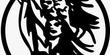 Conferencia internacional de sindicatos de la industria textil, 21 y 22 de febrero de 2020 (Colombo, Sri Lanka)