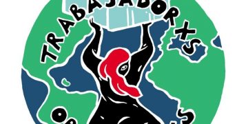 [Argentina] Somos tus empleadas domésticas feministas y estamos en lucha