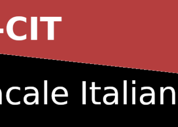 [Italy] 18 October 2021, grassroot unions strike in Italy!